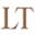 liliastrotter.com-logo